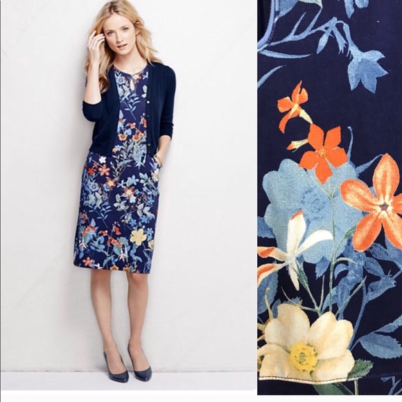 feather dressing gown